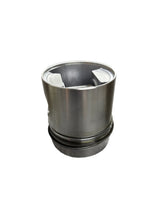 Load image into Gallery viewer, Case A152177 Piston/Sleeve Set 2815-01-113-4187
