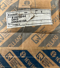 Load image into Gallery viewer, New Holland 81820244 Gear Ford Tractor C9NN-4215-A
