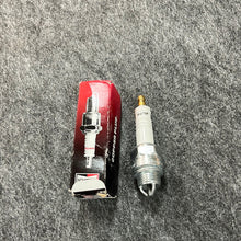 Load image into Gallery viewer, Champion RM79F Spark Plug, Industrial
