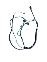 Load image into Gallery viewer, Stoneridge 16915585 Wiring Harness
