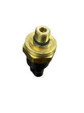 Load image into Gallery viewer, Cummins 3080406 Sensor, Press N14
