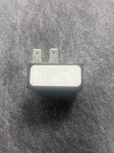 Load image into Gallery viewer, TRANE RLY0528 RELAY 2701-1605-01-07
