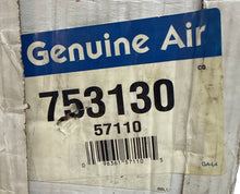 Load image into Gallery viewer, Genuine Air 753130 Air Conditioning Compressor
