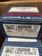 Load image into Gallery viewer, 650-0587 - Stemco - Hubodometer
