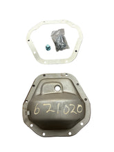 Load image into Gallery viewer, Mopar 4219104 Cover Plate Assy. 2520-01-034-4818
