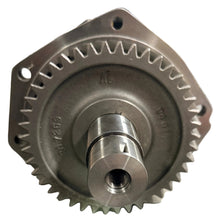 Load image into Gallery viewer, Cummins 4090479 Accessory Drive AssyHousing Gov. Drive P/N 3003300, Gear P/N 207253, Housing Accessory Drive P/N 3014607, Broke End Housing
