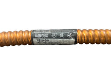 Load image into Gallery viewer, Brass Craft WB034-24N Flexible Water Heater Connector 24"
