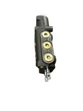 Load image into Gallery viewer, Caterpillar 8J1917 Directional Control Valve
