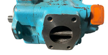 Load image into Gallery viewer, Samek Vickers 4520VQ42A11S-115DC20L Vane Pump
