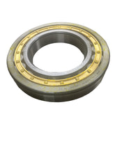Load image into Gallery viewer, FAG NJ228-E-M1 Cylindrical roller bearing140x250x42mm
