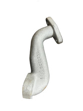 Load image into Gallery viewer, Detroit Diesel 5110126 Oil Pump Outlet Pipe

