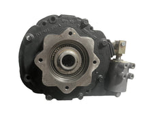 Load image into Gallery viewer, JD 755-7402 Brake Assembly for John Deere 240 Skid Steer Loader
