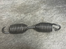 Load image into Gallery viewer, Euclid-Hitachi E9194715 Spring
