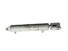 Load image into Gallery viewer, Magna Pow'r 1332954 Hydraulic Cylinder 3000 PSI
