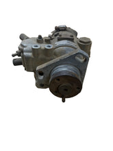 Load image into Gallery viewer, GM 23500398 Diesel Fuel Injection Pump DB2829-4471
