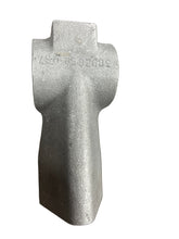 Load image into Gallery viewer, Cummins 3892654 Rocker Lever Support, M11
