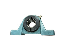 Load image into Gallery viewer, Dodge P2B-DLAH-100 MOD Pillow Block
