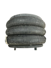 Load image into Gallery viewer, GOODYEAR 3B12-312 AIR BAG
