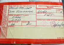 Load image into Gallery viewer, Cummins ST840 Internal Combustion Engine Tester 4910-00-999-1269
