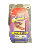 Load image into Gallery viewer, KAT'S K4Y BLOCK HEATERS
