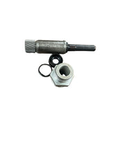 Load image into Gallery viewer, Cummins 3275608 Drive Assy, Tachometer 2910-01-181-1955

