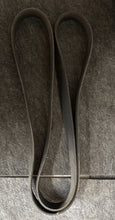 Load image into Gallery viewer, Cummins 3929889 V-Belt
