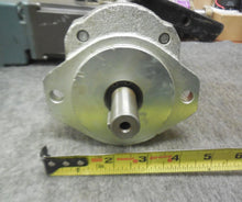 Load image into Gallery viewer, HALDEX N9A119R46N24 HYDRAULIC PUMP
