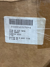 Load image into Gallery viewer, GM 3880668 Carrier Assy 2530-01-032-9848
