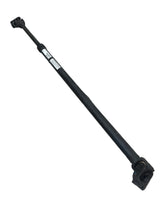 Load image into Gallery viewer, Spicer 20531943 Steering Shaft For Volvo
