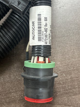 Load image into Gallery viewer, Autocar A8721087-002 Harness Alternator/Starter Wiring AC
