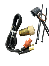 Load image into Gallery viewer, NAPA 605-3235 Engine Block Heater Nissan
