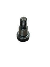 Load image into Gallery viewer, TEXTRON 91259A707 Screw, Shoulder 5305-01-256-0413 Pack of 25
