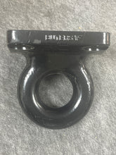 Load image into Gallery viewer, BUYERS BDB125015 Forged 4 Bolt Mount Drawbar
