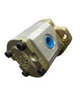 Load image into Gallery viewer, Rexroth 9510290126 Hydraulic Gear Pump
