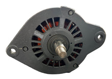 Load image into Gallery viewer, Delco 321-703 Alternator 10459024
