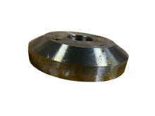 Load image into Gallery viewer, Westinghouse 39J760 Piece 492 Bearing, Washer, Thrust 3120-01-197-9341
