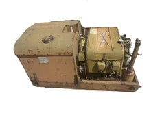 Load image into Gallery viewer, Libby Welding LT0-300 Welding Machine, Arc USED 3431-00-253-0558
