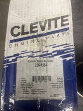 Load image into Gallery viewer, Clevite 226-1584 Cylinder Sleeve Kit
