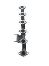 Load image into Gallery viewer, 3967995 - Cummins - Dodge Cummins 5.9 24v ISB Exhaust Manifold
