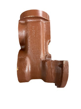 Load image into Gallery viewer, General Electric 105F109AD Manifold, Turbine 2825-01-152-5547
