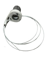 Load image into Gallery viewer, SRAM MRX-88X Grip Shift Bicycle Shifter
