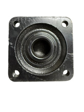 Load image into Gallery viewer, Case 487921R91 Bearing
