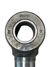Load image into Gallery viewer, Caterpillar 2126707 Hydraulic Cylinder Rod 2126705, 3263362
