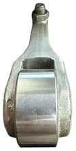 Load image into Gallery viewer, Electro-Motive 9544559 Rocker Arm
