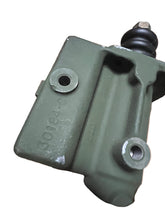 Load image into Gallery viewer, Military 12368254 Master Cylinder Fits 2 -1/2 Ton Truck 2530-00-753-9267
