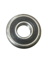 Load image into Gallery viewer, Kalmar AC 78613025 Mast Roller Bearing SKF TRBT 308-2RS1/V01 USA
