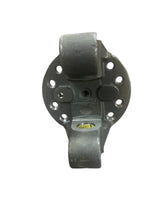 Load image into Gallery viewer, Spicer 061SK102-1X Knuckle Assy Rh
