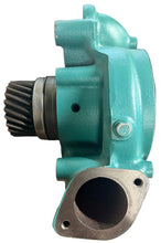 Load image into Gallery viewer, Volvo 8113523 Water Pump
