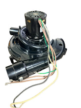 Load image into Gallery viewer, FASCO 70625664 MOTOR / BLOWER
