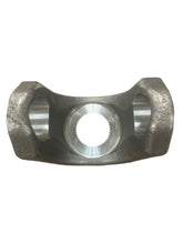 Load image into Gallery viewer, Spicer 6-4-7541 End Yoke 1710 Series
